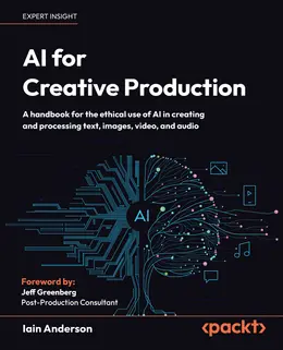 AI for Creative Production
