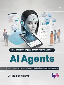 Building Applications with AI Agents