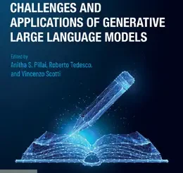 Challenges and Applications of Generative Large Language Models