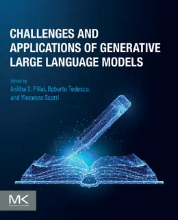 Challenges and Applications of Generative Large Language Models