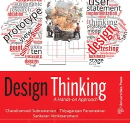 Design Thinking: A Hands-on Approach