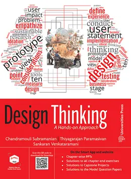 Design Thinking: A Hands-on Approach