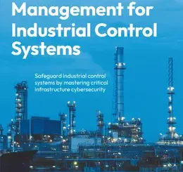 Incident Management for Industrial Control Systems