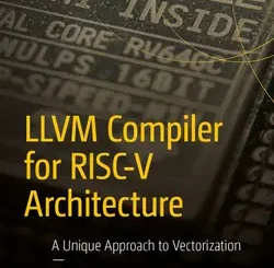 LLVM Compiler for RISC-V Architecture: A Unique Approach to Vectorization