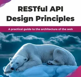 RESTful API Design Principles