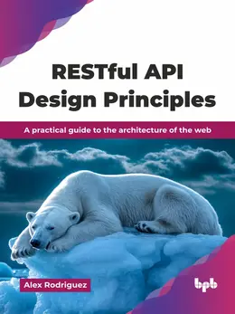 RESTful API Design Principles