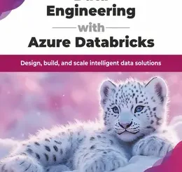 Data Engineering with Azure Databricks