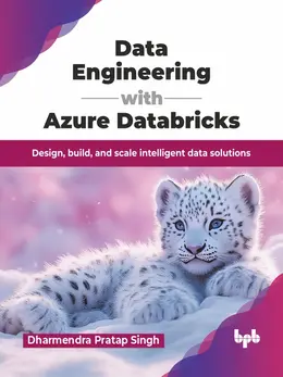 Data Engineering with Azure Databricks
