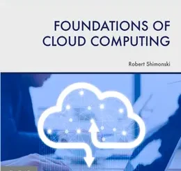 Foundations of Cloud Computing