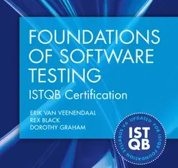 Foundations of Software Testing ISTQB Certification, 5th Edition