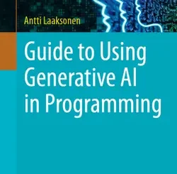 Guide to Using Generative AI in Programming
