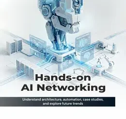 Hands-on AI Networking