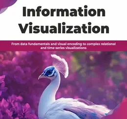 Information Visualization