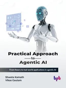 Practical Approach to Agentic AI