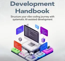 Prompt-Driven Development Handbook