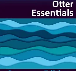 Android Studio Otter Essentials - Compose Edition: Developing Android Apps with Android Studio, Jetpack Compose, and Kotlin