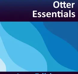 Android Studio Otter Essentials - Java Edition: Developing Android Apps Using Android Studio Otter and Java