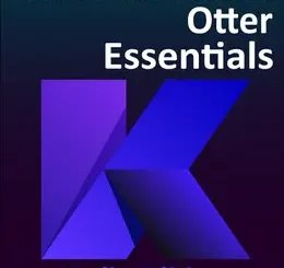 Android Studio Otter Essentials - Kotlin Edition: Developing Android Apps Using Android Studio Otter and Kotlin