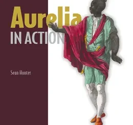 Aurelia in Action