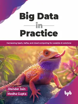Big Data in Practice