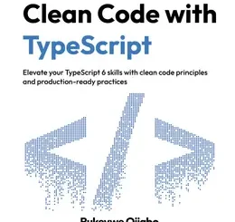 Clean Code with TypeScript