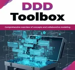 DDD Toolbox