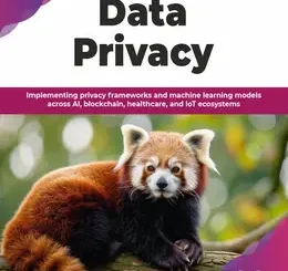 Data Privacy