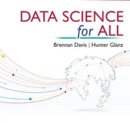 Data Science for All, Global Edition