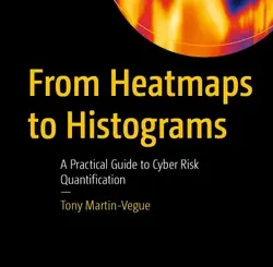 From Heatmaps to Histograms: A Practical Guide to Cyber Risk Quantification