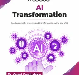 Hello AI Transformation