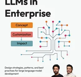 LLMs in Enterprise