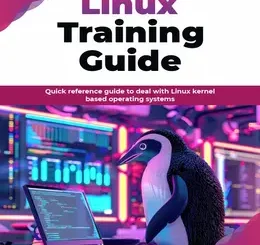Linux Training Guide