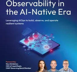 Observability in the AI-Native Era