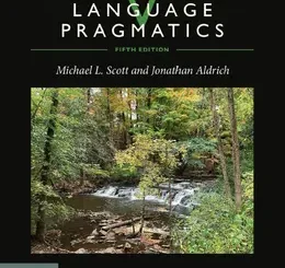 Programming Language Pragmatics, 5th Edition