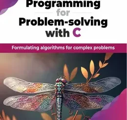 Programming for Problem-solving with C