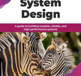 System Design