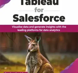 Tableau for Salesforce