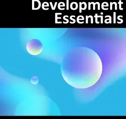 iOS 26 App Development Essentials - SwiftUI Edition: Developing iOS Apps Using SwiftUI, Swift and Xcode 26