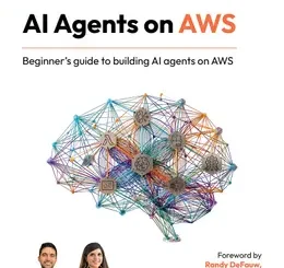 AI Agents on AWS