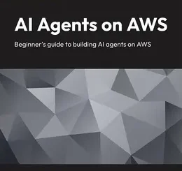 Agents on AWS