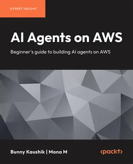 Agents on AWS