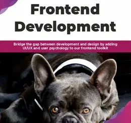 Frontend Development