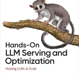 Hands-On LLM Serving and Optimization: Hosting LLMs at Scale