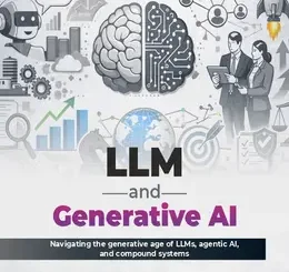 LLM and Generative AI