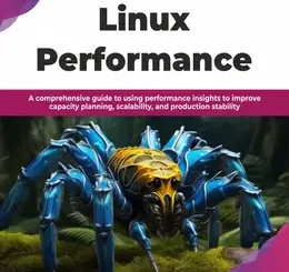Linux Performance