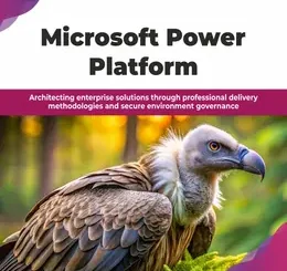 Microsoft Power Platform