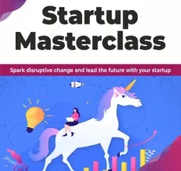 Startup Masterclass