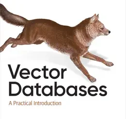 Vector Databases: A Practical Introduction