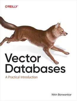 Vector Databases: A Practical Introduction