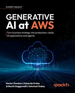 AWS Expands Bedrock with Frontier Models and Agents